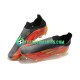 Adidas Football Boots X Speed flow FG Redcolor Yellowcolor Blackcolor
