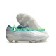 Adidas Football Boots X Speedportal .1 2022 World Cup FG FG Whitecolor Bluecolor