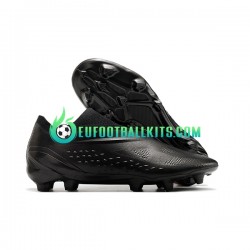 Adidas Football Boots X Speedportal .1 VM 2022 FG Blackcolor