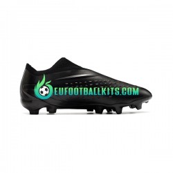 Adidas Football Boots X Speedportal .1 VM 2022 FG Blackcolor