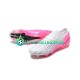 Adidas Football Boots X Speedportal .1 VM 2022 FG Whitecolor Pinkcolor