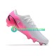Adidas Football Boots X Speedportal .1 VM 2022 FG Whitecolor Pinkcolor
