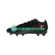 Adidas Football Boots X Speedportal.2 FG Shadowportal Blackcolor Redcolor Greencolor