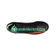 Adidas Football Boots X Speedportal.2 FG Shadowportal Blackcolor Redcolor Greencolor