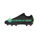 Adidas Football Boots X Speedportal.3 LL FG Shadowportal Blackcolor Redcolor Greencolor