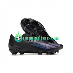 Adidas Football Boots X23 .1 FG Blackcolor