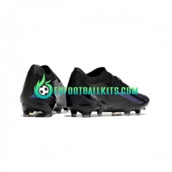 Adidas Football Boots X23 .1 FG Blackcolor