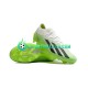 Adidas Football Boots X23 .1 FG Greencolor Whitecolor Blackcolor