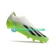 Adidas Football Boots X23 .1 FG Greencolor Whitecolor Blackcolor