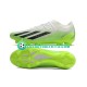 Adidas Football Boots X23 .1 FG Greencolor Whitecolor Blackcolor