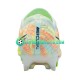 Nike Football Boots Air Zoom Mercurial Vapor XV Bonded Elite FG Greencolor Bluecolor