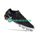 Nike Football Boots Air Zoom Mercurial Vapor XV Elite AG Blackcolor