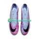 Nike Football Boots Air Zoom Mercurial Vapor XV Elite FG Purplecolor