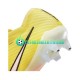 Nike Football Boots Air Zoom Mercurial Vapor XV Elite SG Pro AC Lucent Yellowcolor Pinkcolor