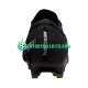Nike Football Boots Air Zoom Mercurial Vapor XV Shadow Elite AG Pro Blackcolor Greycolor