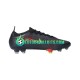 Nike Football Boots Mercurial Vapor XIV Blackcolor X Prism Elite FG Blackcolor