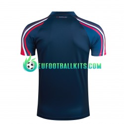 AFC Ajax Retro Away Football Shirts 1997-1998 Men LS