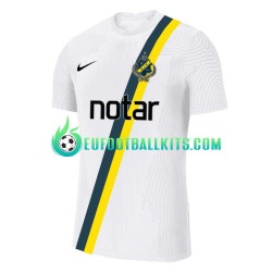 AIK Away Football Shirts 2021 Men LS