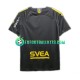 AIK Home Football Shirts 2023 Men LS