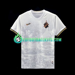 AIK Special Home Football Shirts 2023 Men LS