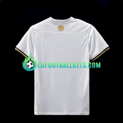 AIK Special Home Football Shirts 2023 Men LS