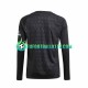 Arsenal Goalkeeper Home Football Shirts 2023-2024 Men SS