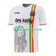 Bohemian Away Football Shirts 2021-2022 Men LS