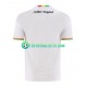 Bohemian Away Football Shirts 2021-2022 Men LS