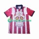 Deportivo Guadalajara Day of the Dead Away Football Shirts 2023-2024 Men LS