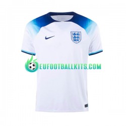 England Home Football Shirts World Cup 2022 Men LS