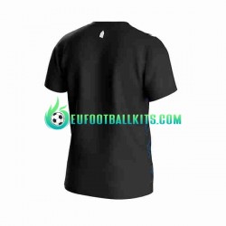 Everton FC Goalkeeper Away Football Shirts 2023-2024 Men LS