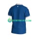 Everton Home Football Shirts 2023-2024 Men LS