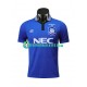 Everton Retro Home Football Shirts 1995 Men LS