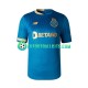 FC Porto Third Football Shirts 2023-2024 Men LS