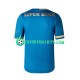 FC Porto Third Football Shirts 2023-2024 Men LS