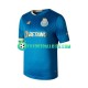 FC Porto Third Football Shirts 2023-2024 Men LS