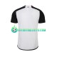 Fulham Home Football Shirts 2023-2024 Men LS