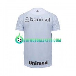 GREMIO Away Football Shirts 2023-2024 Men LS
