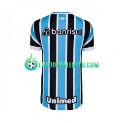 GREMIO Home Football Shirts 2023-2024 Men LS