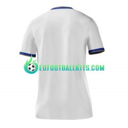 IFK Norrkoping Home Football Shirts 2022 Men LS