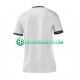 IFK Norrkoping Home Football Shirts 2022 Men LS