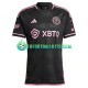 Inter Miami Away Football Shirts 2023 Men LS