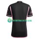 Inter Miami Away Football Shirts 2023 Men LS