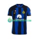Inter Milan Home Football Shirts 2023-2024 Men LS