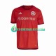 Internacional Home Football Shirts 2023-2024 Men LS