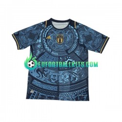 Italy Special Football Shirts 2023 Men LS