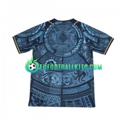 Italy Special Football Shirts 2023 Men LS