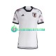 Japan Away Football Shirts World Cup 2022 Men LS