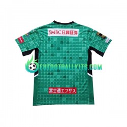 Kawasaki Frontale Third Football Shirts 2022-2023 Men LS