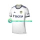 Leeds United Home Football Shirts 2022-2023 Men LS